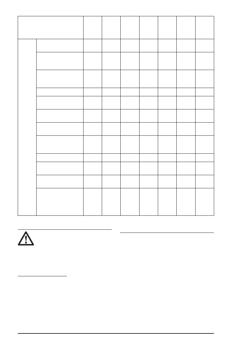 Page #67 background image