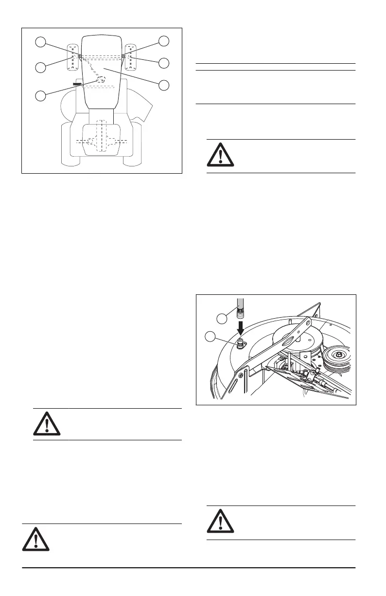 Page #68 background image