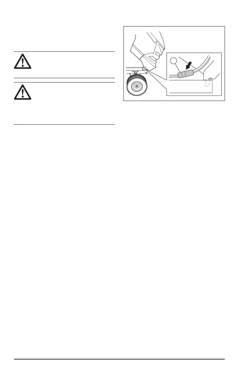 Page #70 background image