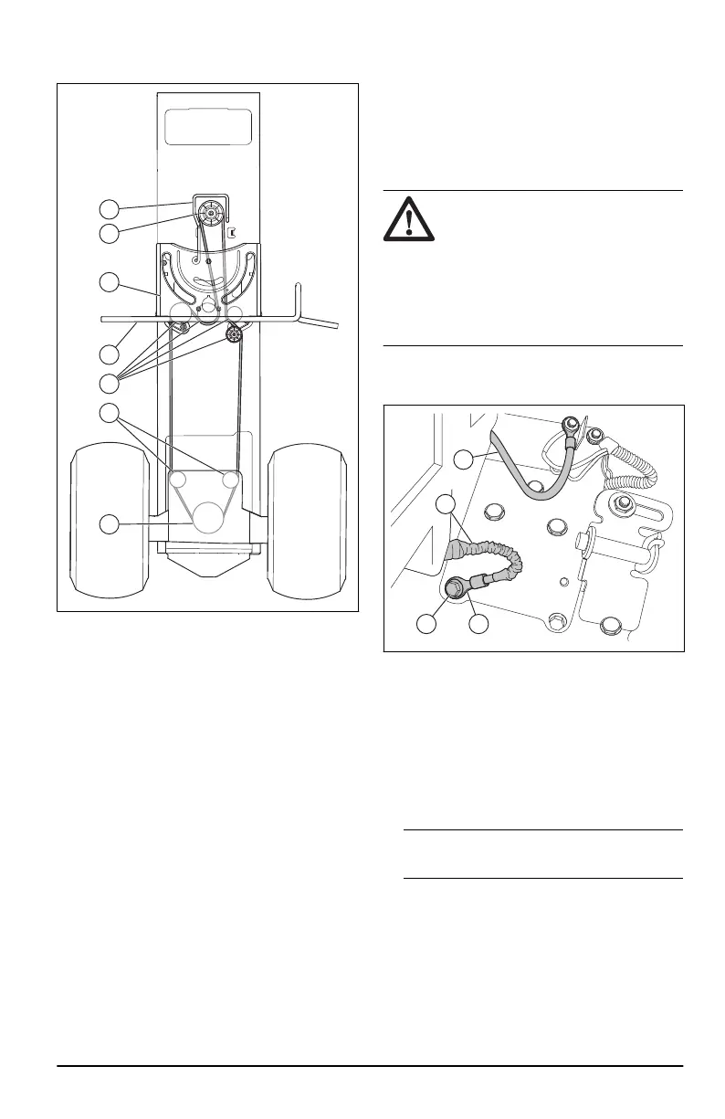 Page #71 background image