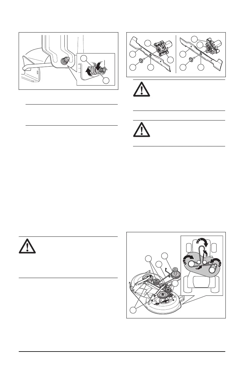 Page #75 background image