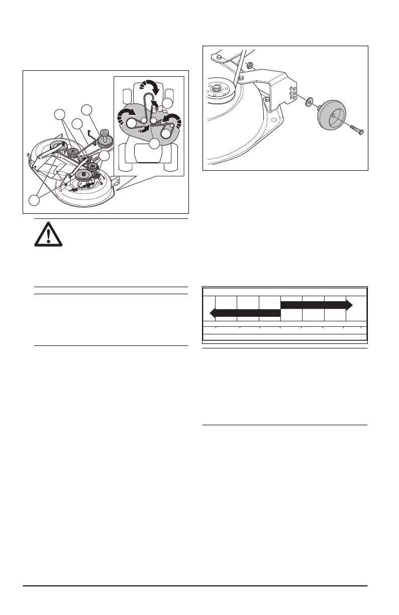 Page #76 background image