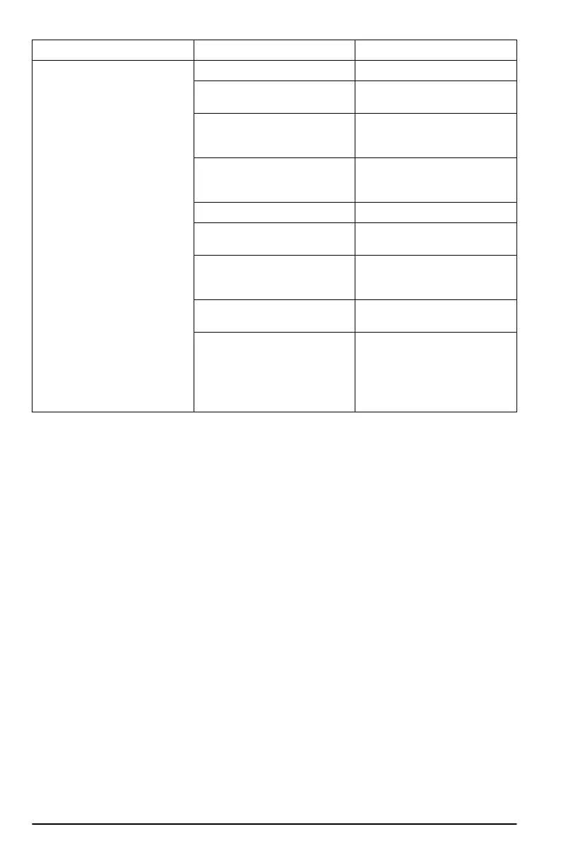 Page #80 background image