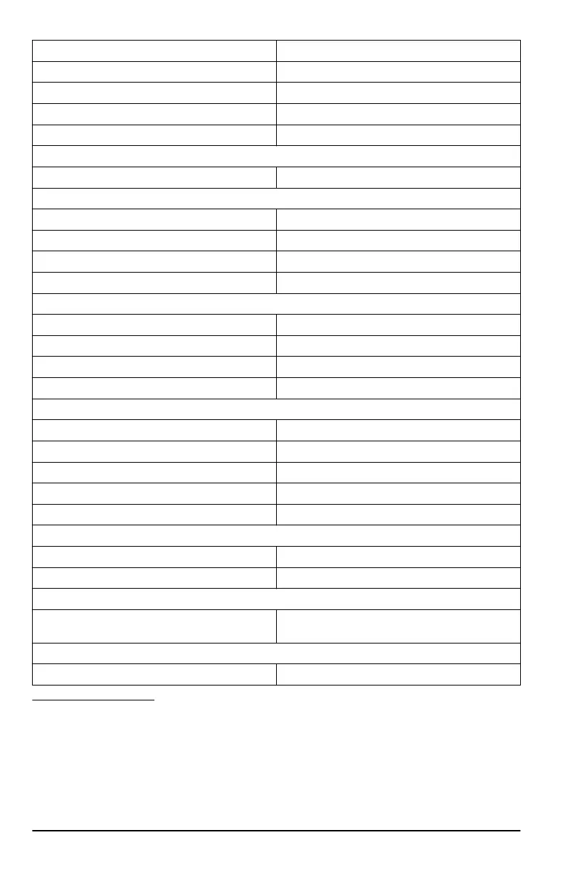 Page #88 background image