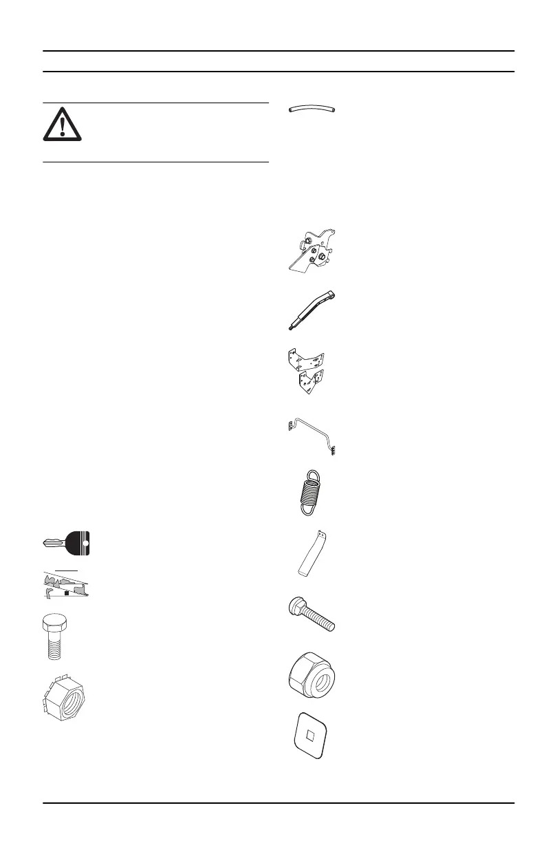 Page #101 background image