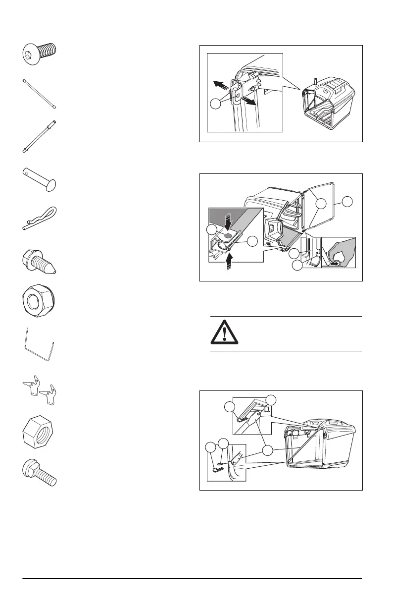 Page #102 background image