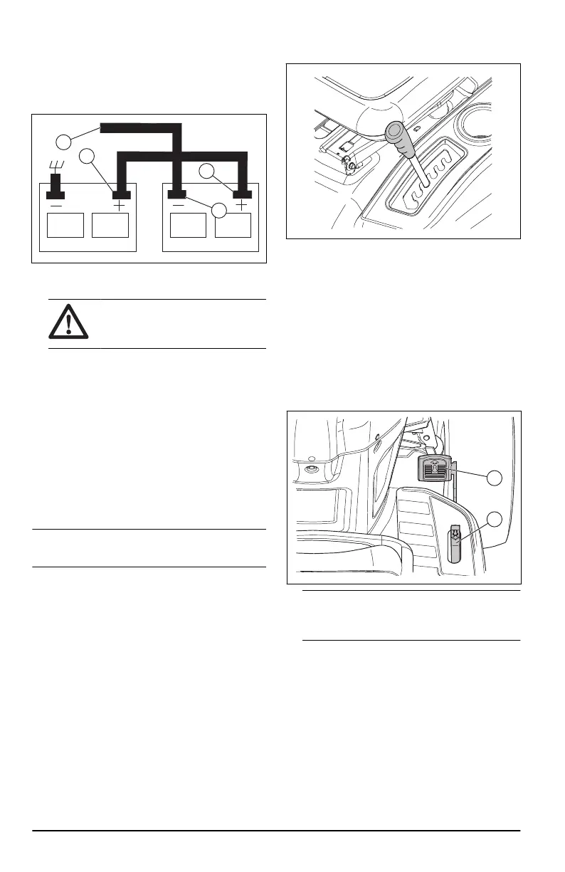 Page #108 background image