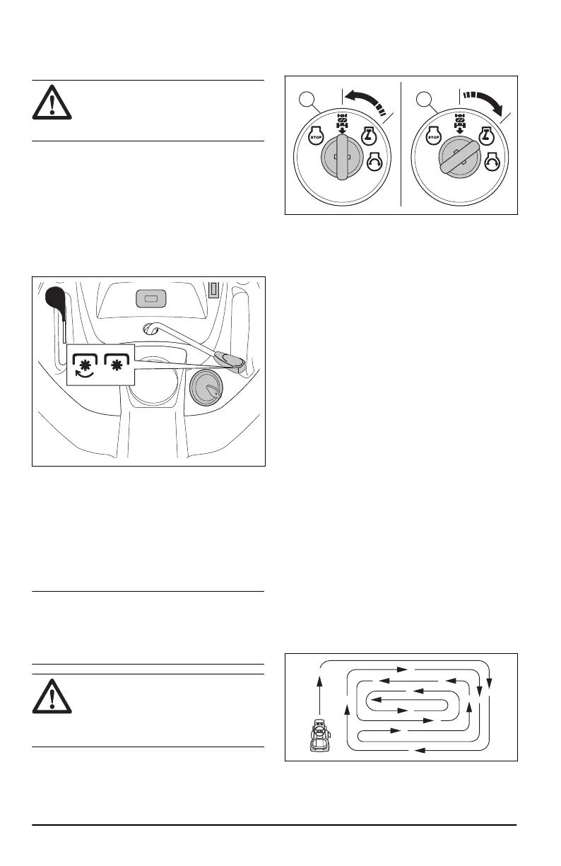 Page #110 background image