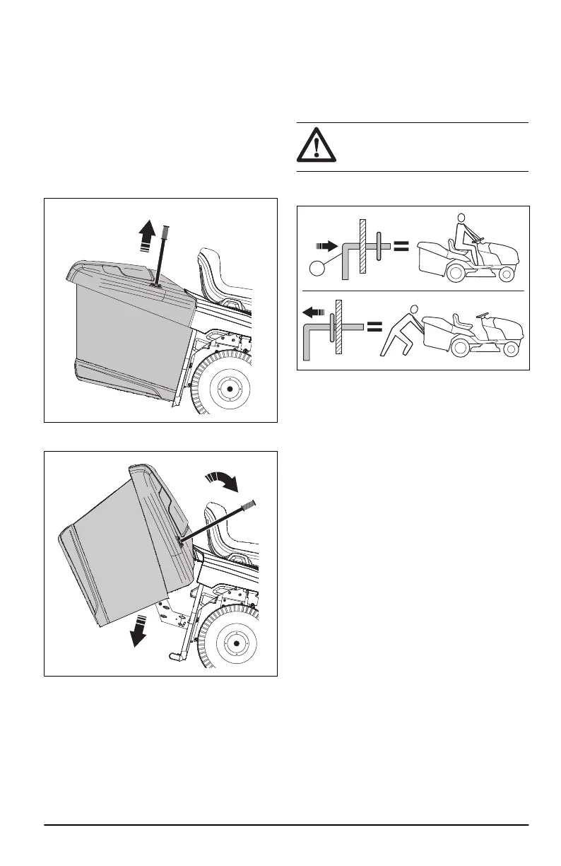 Page #111 background image