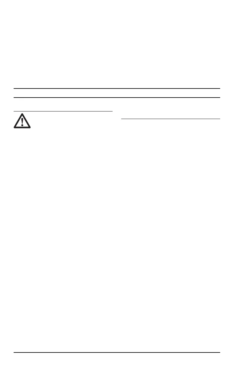 Page #112 background image
