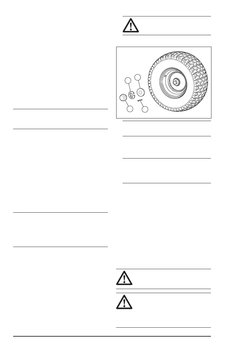 Page #116 background image