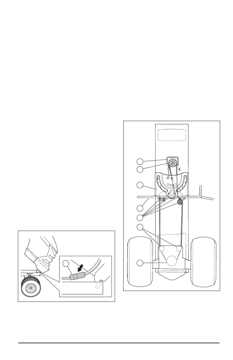 Page #117 background image