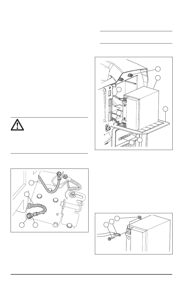 Page #118 background image