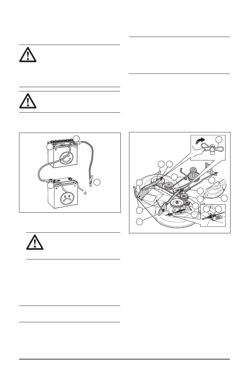 Page #119 background image