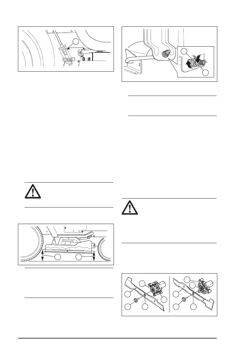 Page #121 background image