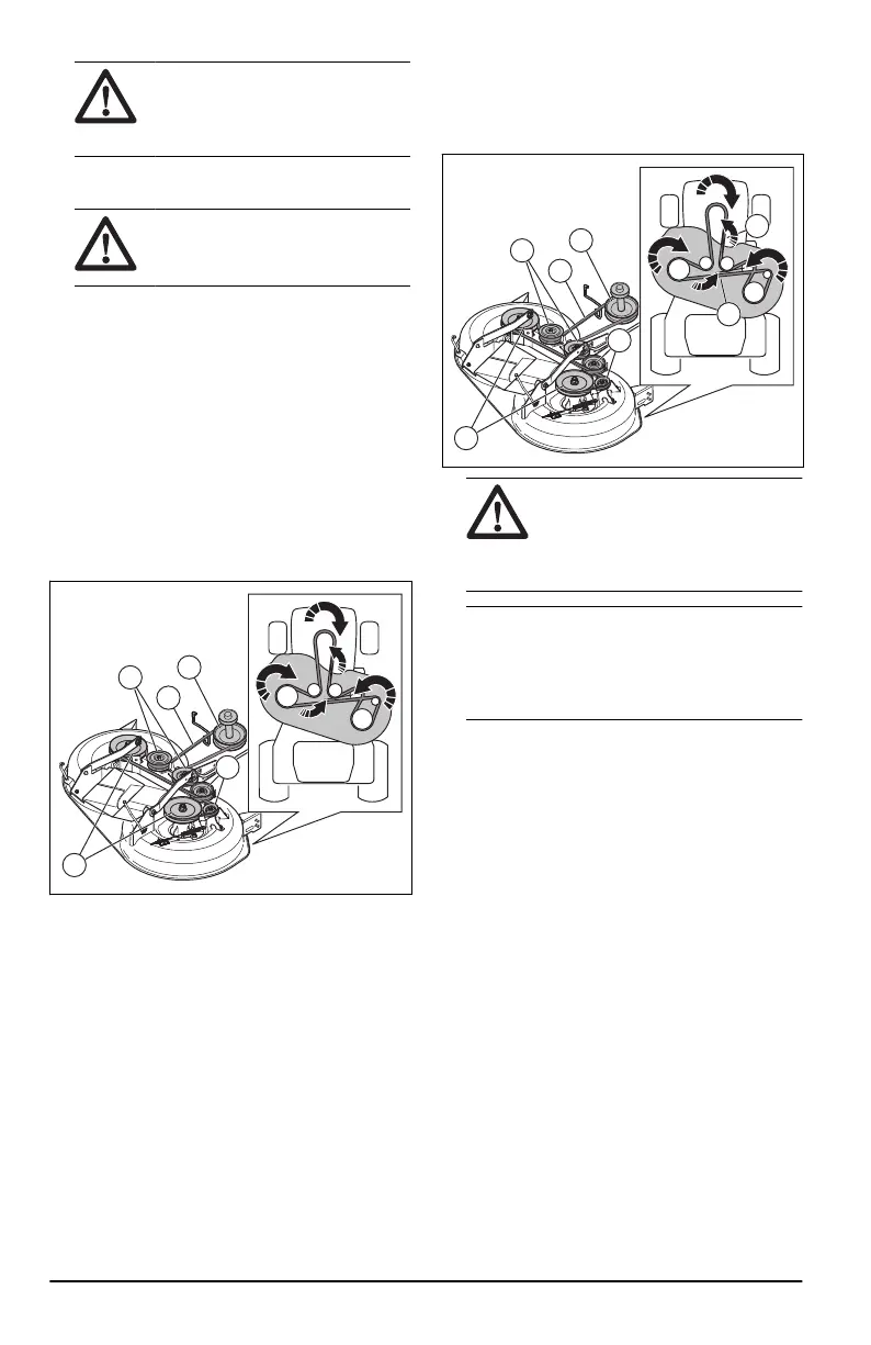 Page #122 background image