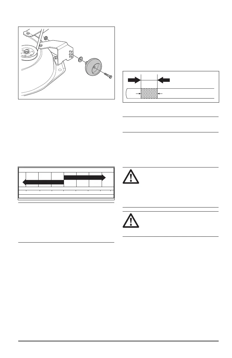 Page #123 background image