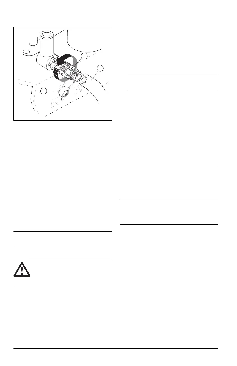Page #124 background image