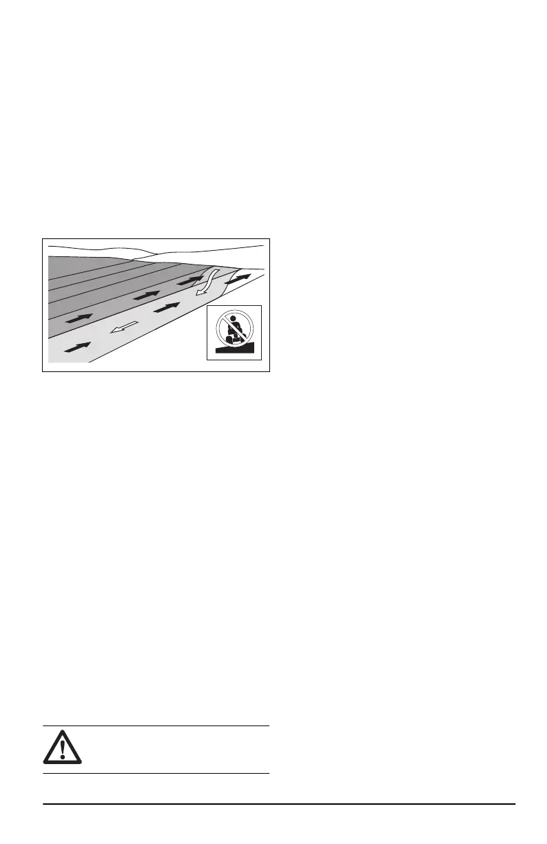 Page #143 background image