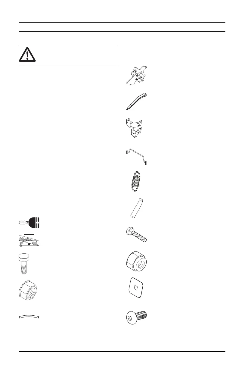 Page #145 background image