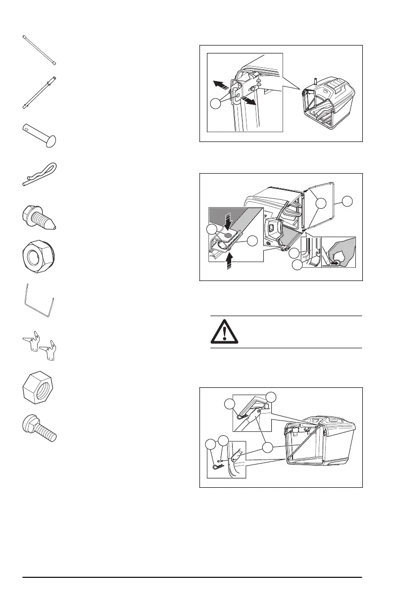 Page #146 background image