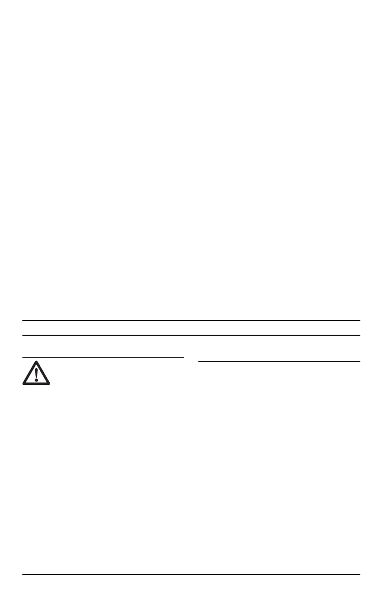 Page #156 background image