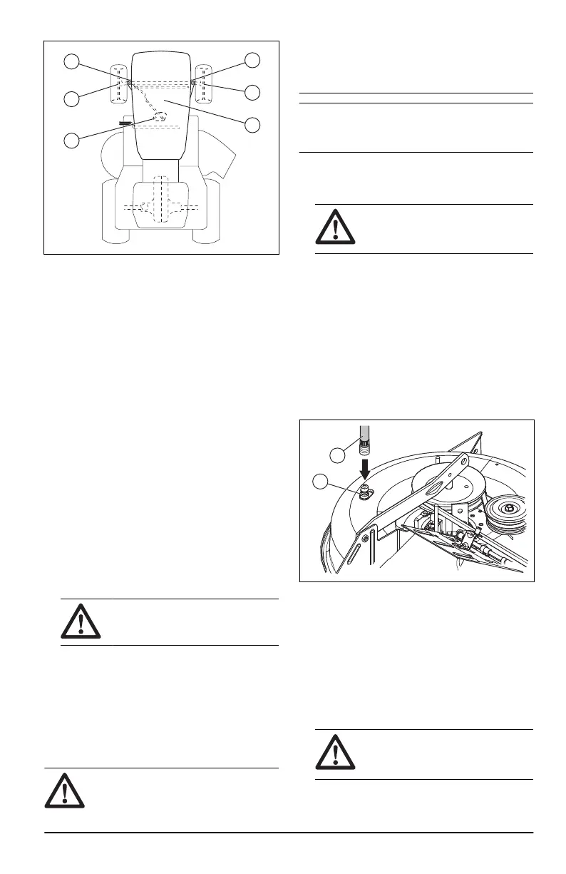 Page #159 background image
