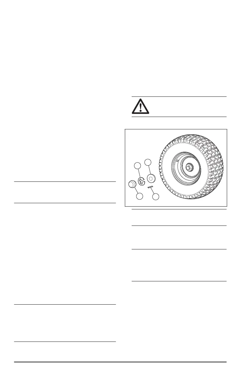 Page #160 background image