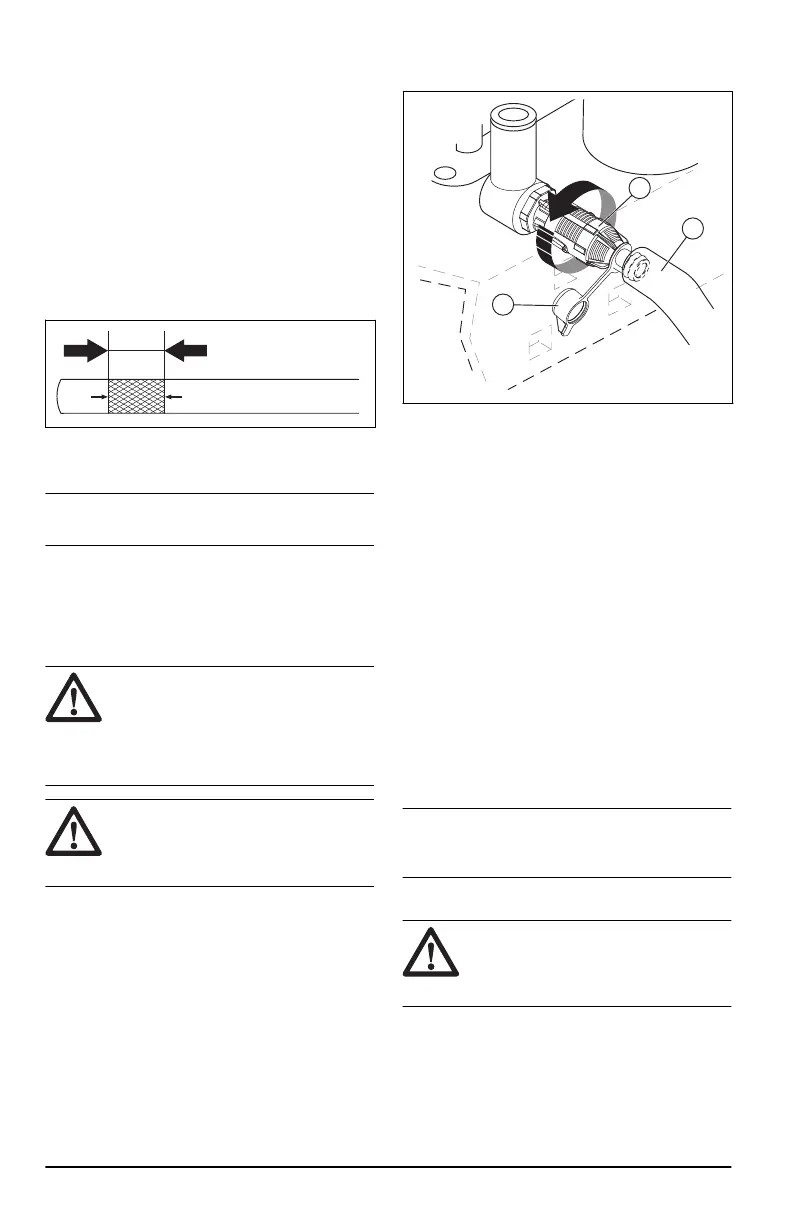 Page #168 background image