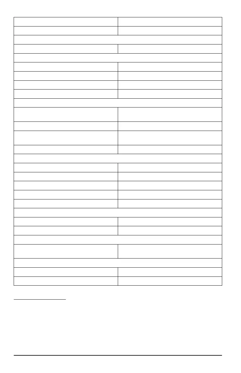 Page #178 background image
