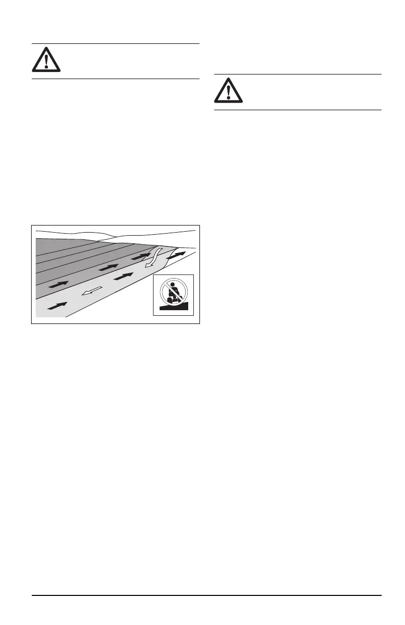 Page #189 background image