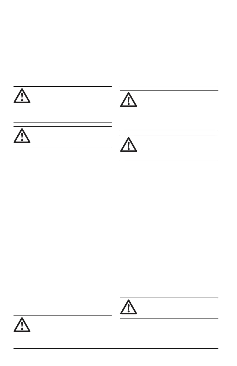 Page #190 background image