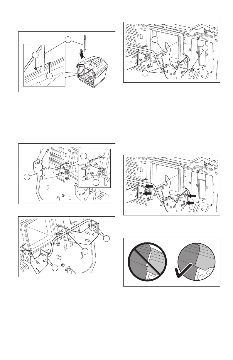 Page #193 background image
