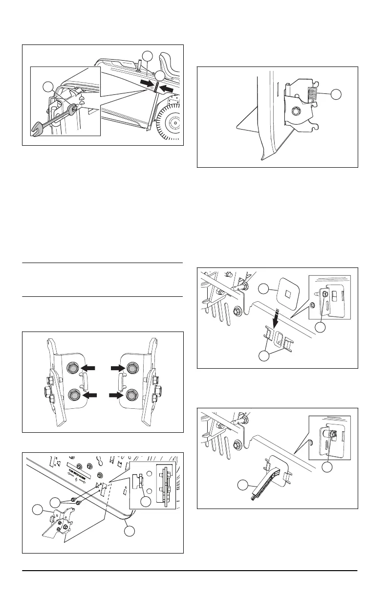 Page #194 background image