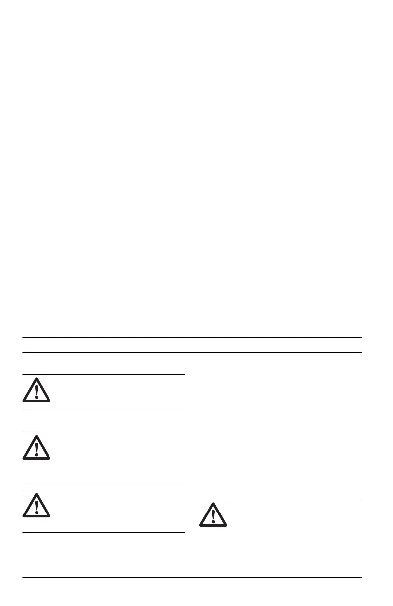 Page #196 background image