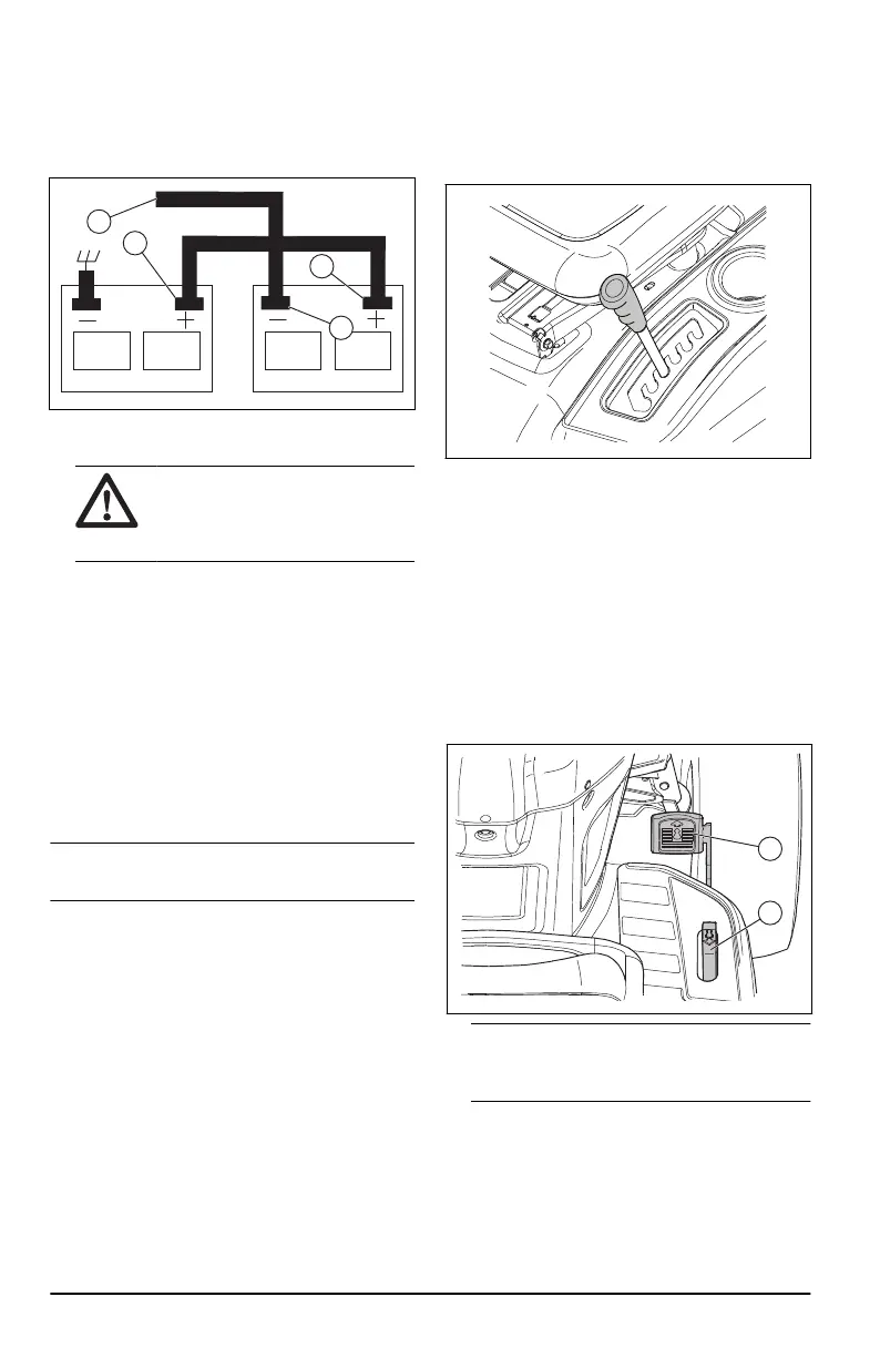 Page #198 background image