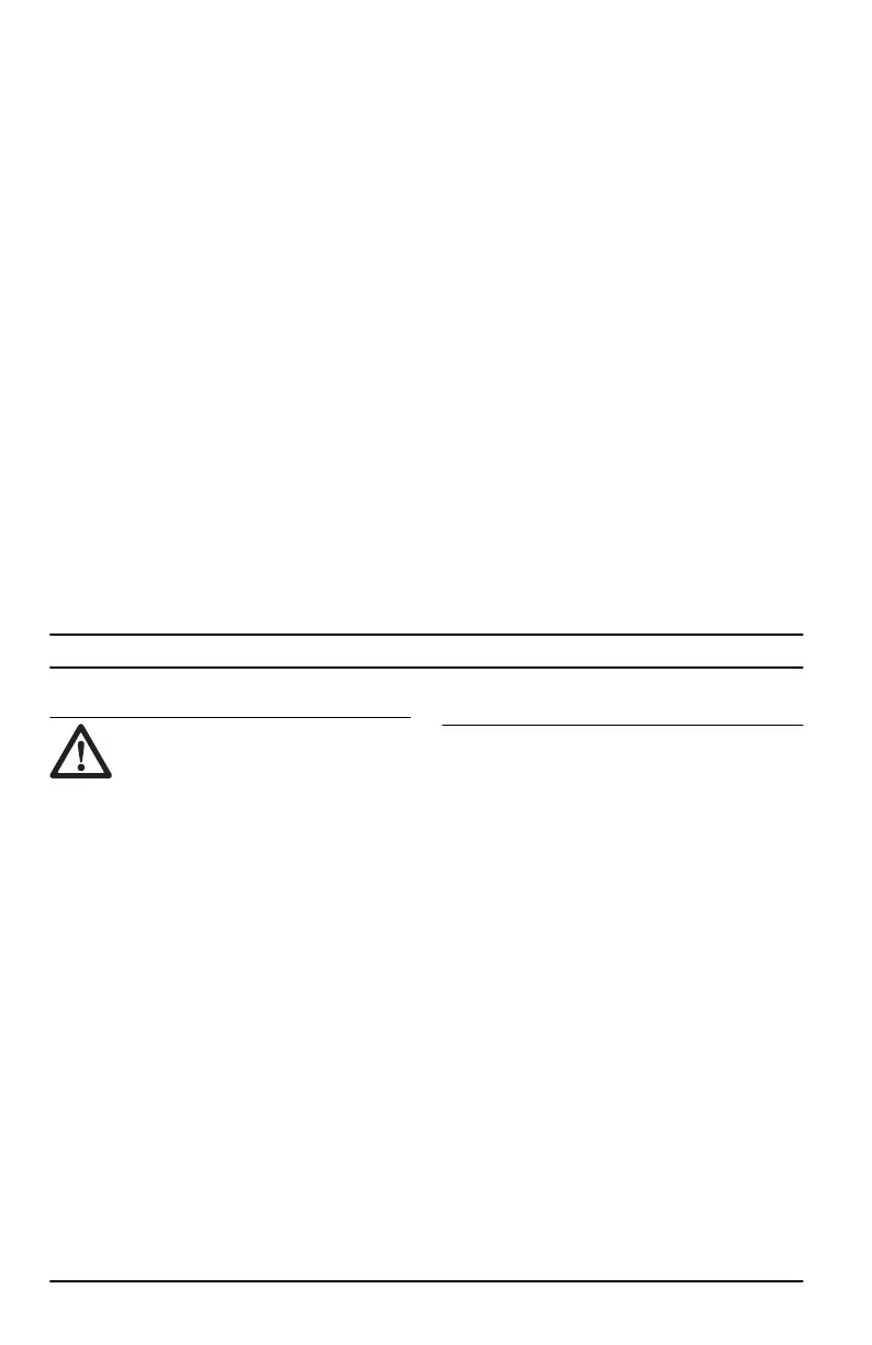 Page #202 background image