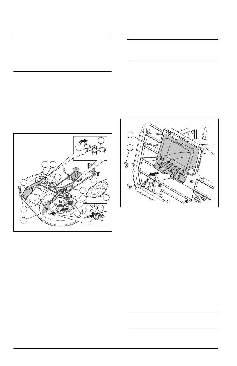 Page #210 background image