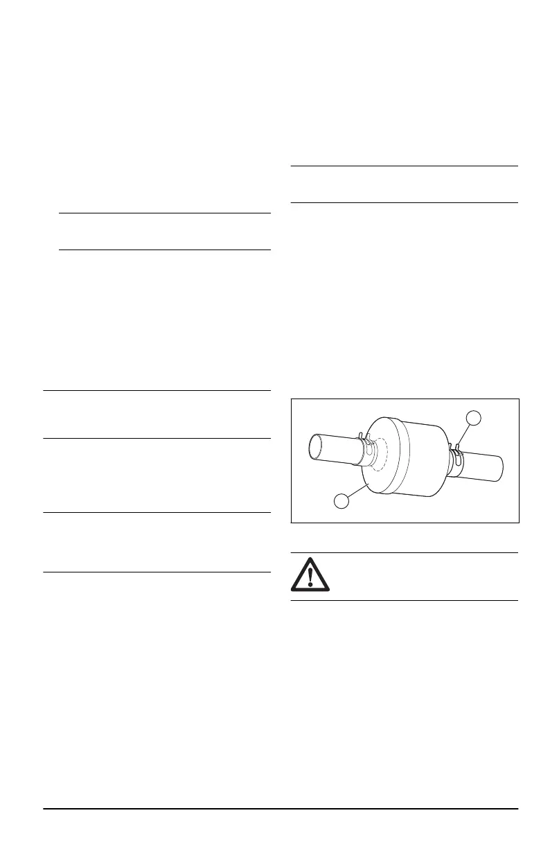 Page #215 background image