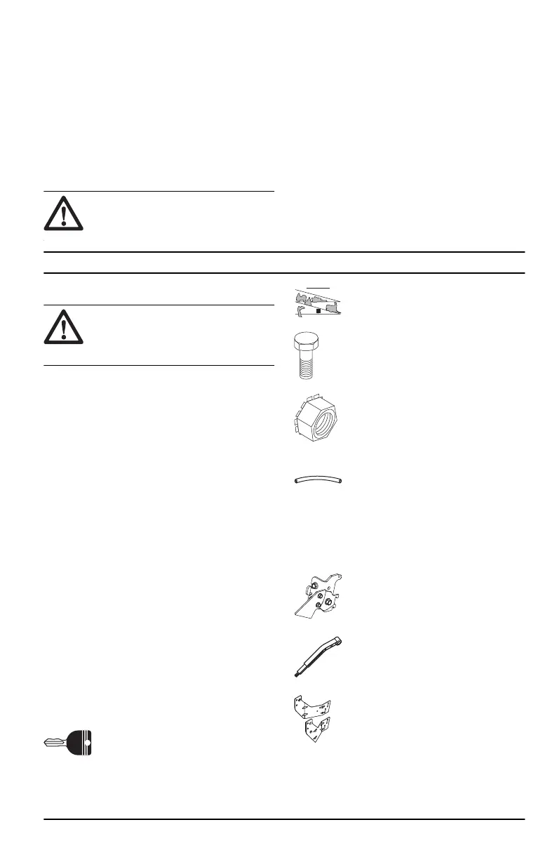 Page #237 background image