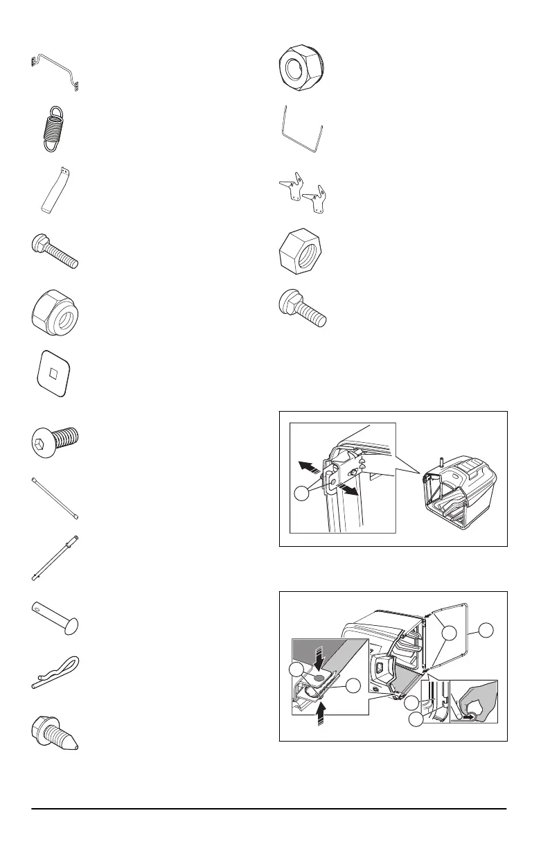 Page #238 background image