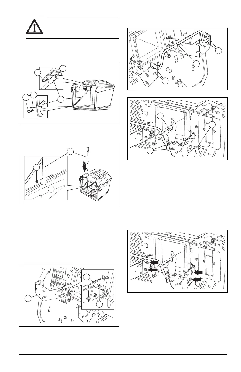 Page #239 background image