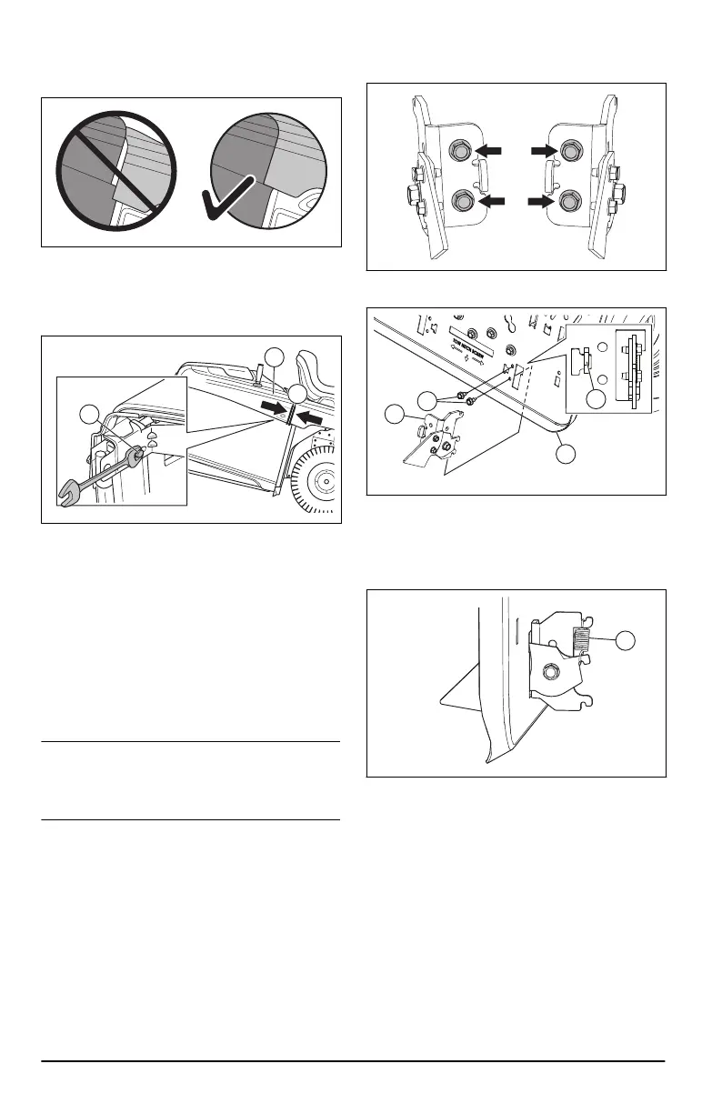 Page #240 background image