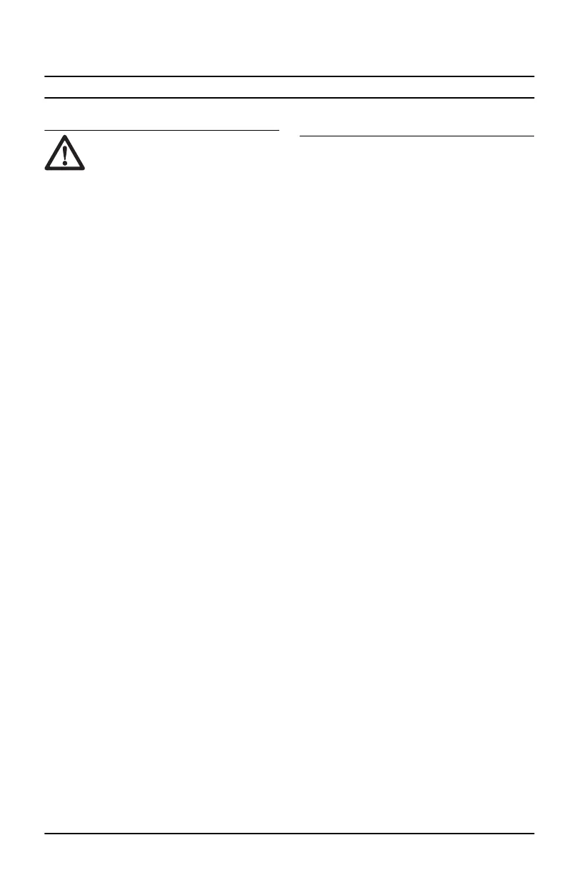 Page #249 background image