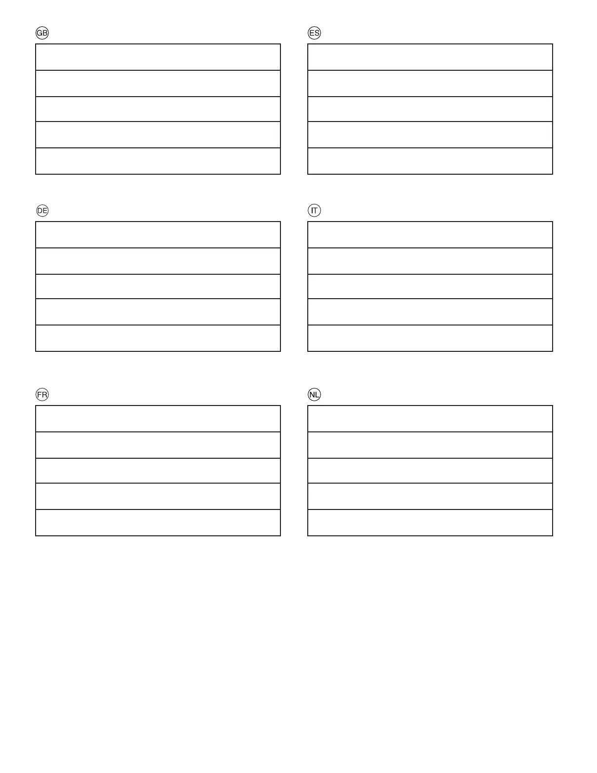 Page #16 background image