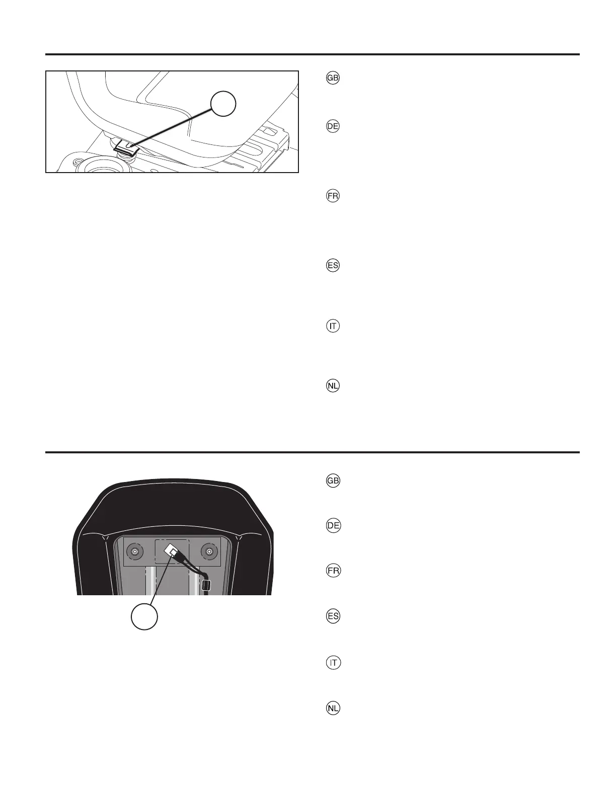 Page #21 background image