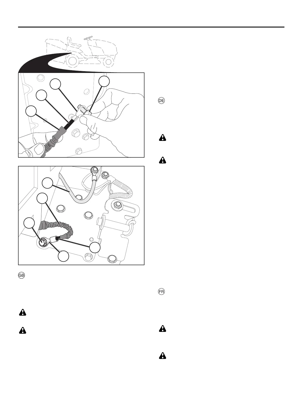 Page #22 background image