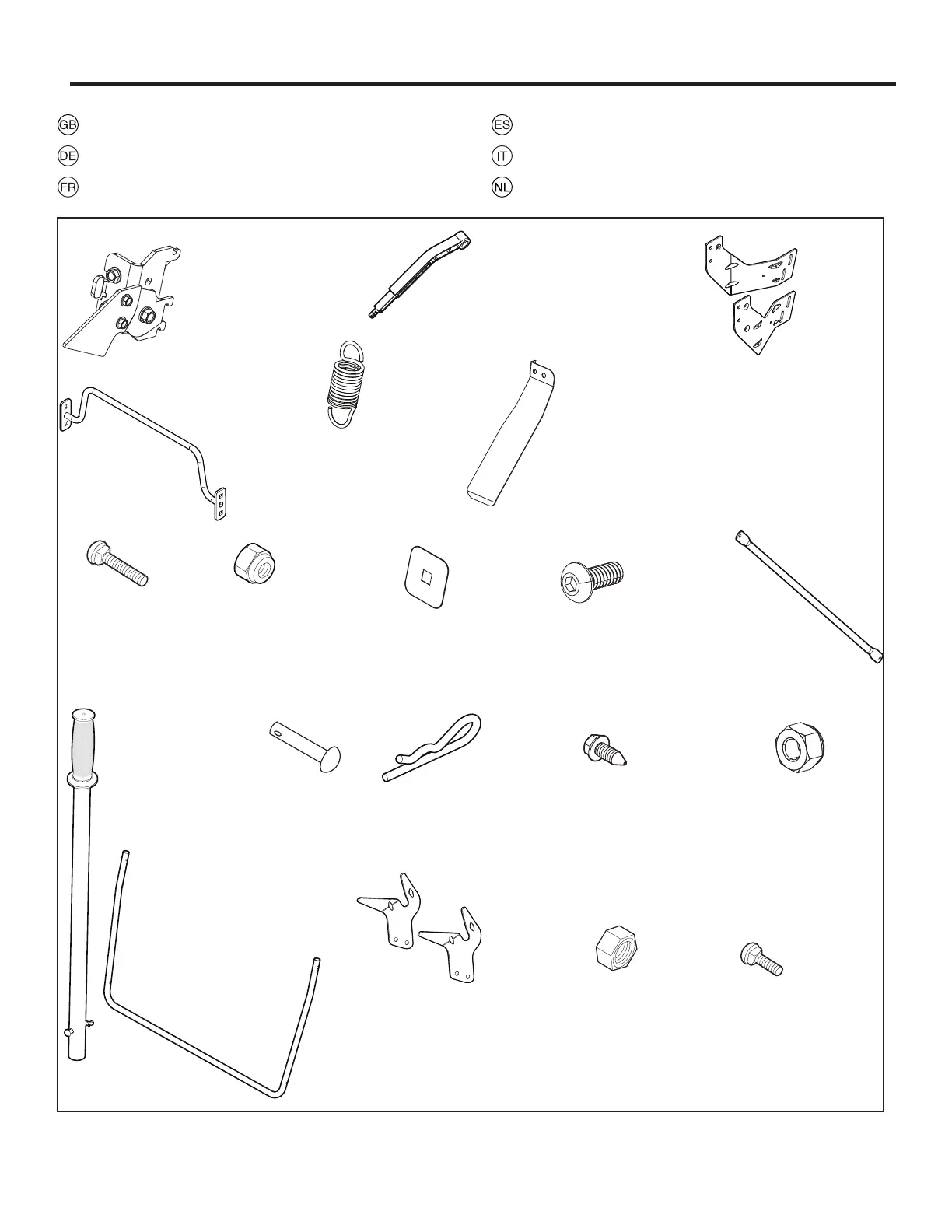 Page #24 background image