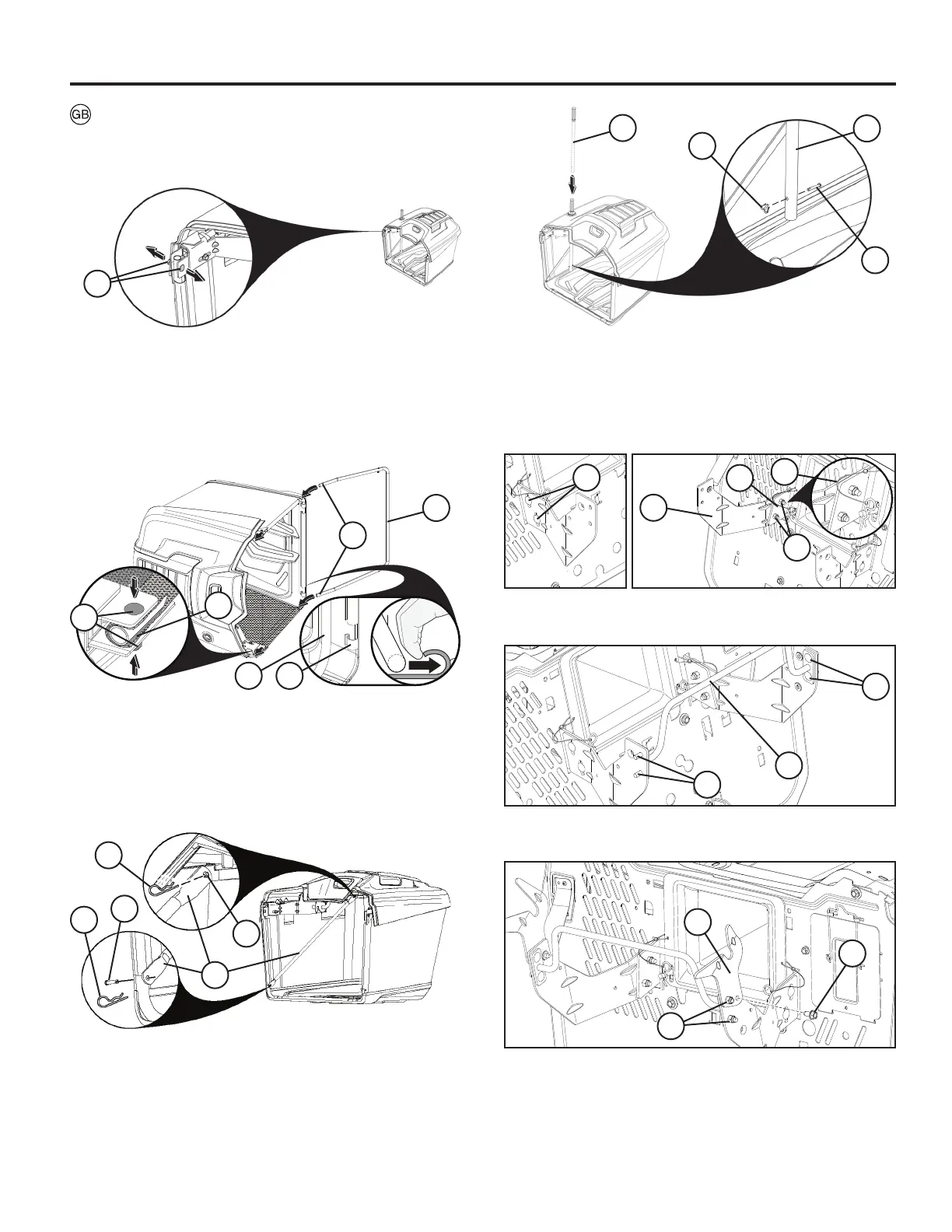 Page #25 background image