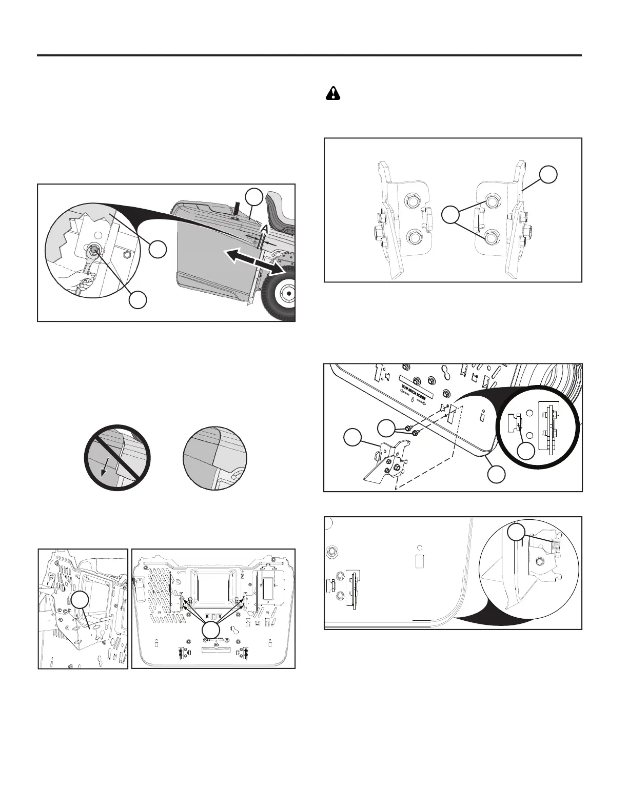Page #26 background image